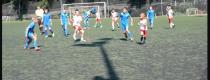 Dnipro Summer Cup