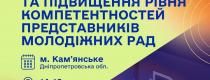 молодь