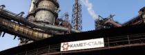 каметсталь