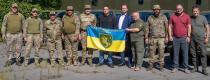 житлові модулі 