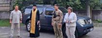 освітяни
