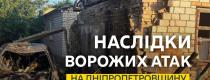 війна