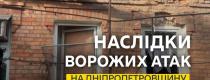 війна