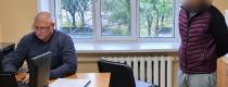 поліція