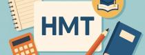 НМТ