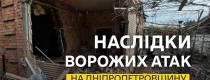 війна, обстріли