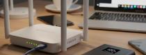 роутер