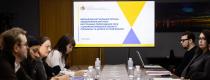  житло для переселенців 