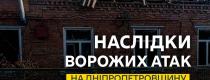 війна