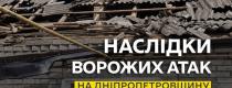 війна