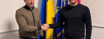 Нікополь