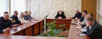 опалювальний сезон